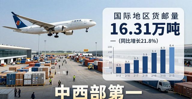 机场货运快递_机场寄货_货运快递机场怎么取件