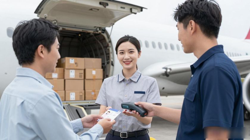 航空快件文件有哪些_龙嘉文件航空速运_航空件运单号查询